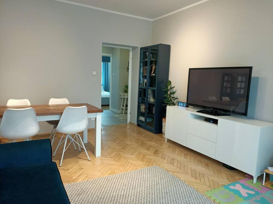 Apartament Blisko morza Gdynia Zewnętrze zdjęcie